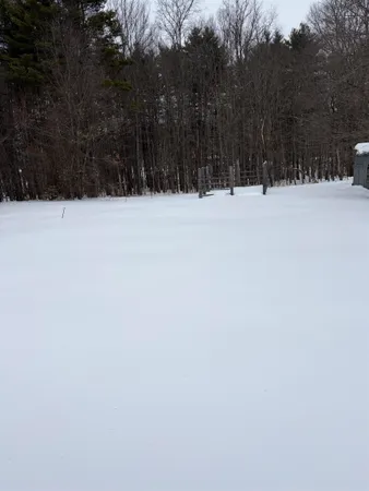 $350,000 | 263 Pickpocket Road, Brentwood, NH 03833