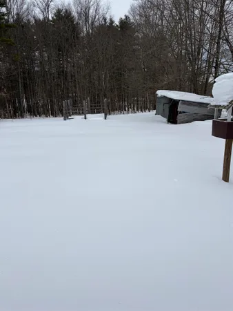 $350,000 | 263 Pickpocket Road, Brentwood, NH 03833