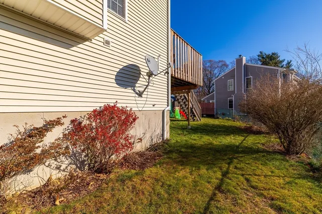 $415,000 | 72 Sophia Drive, Worcester, MA 01607