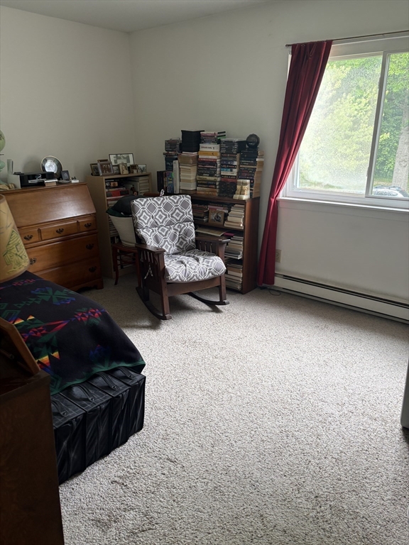 170 East Hadley Road, Unit 27 Amherst, MA 01002 - Photo 6 of 10