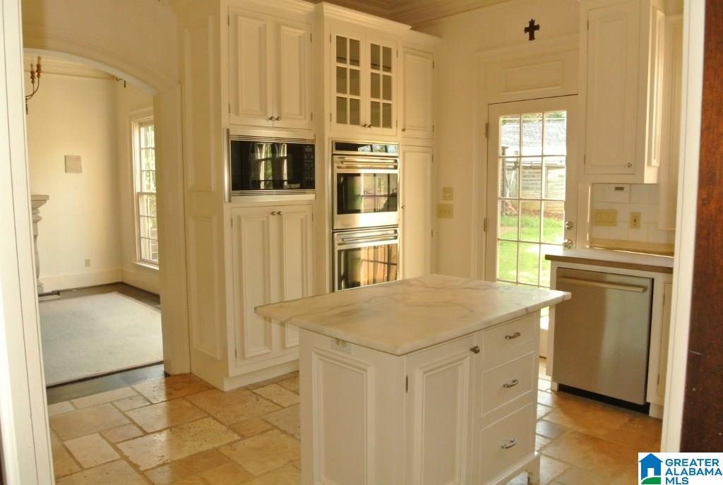 2316 Chester Road Birmingham, AL 35223 - Photo 13 of 48