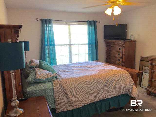 13551 Sanctuary Drive Foley, AL 36535 - Photo 19 of 36