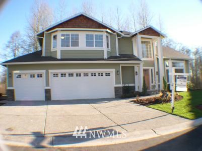 20507 4th Avenue Southeast Bothell, WA 98012 - Photo 1 of 1