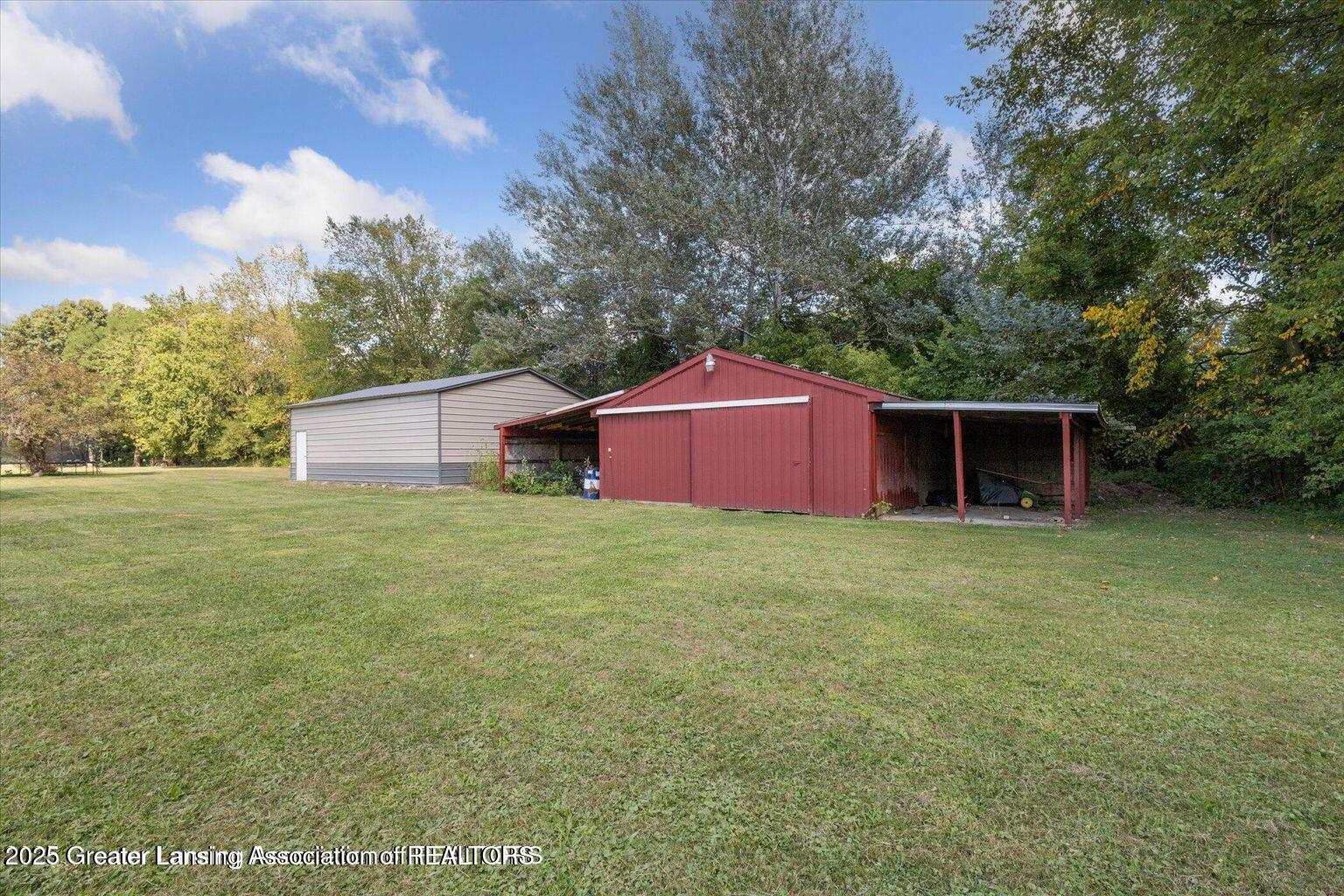 1661 West Cutler Road Dewitt, MI 48820 - Photo 39 of 60 20250903132137951220000000-o