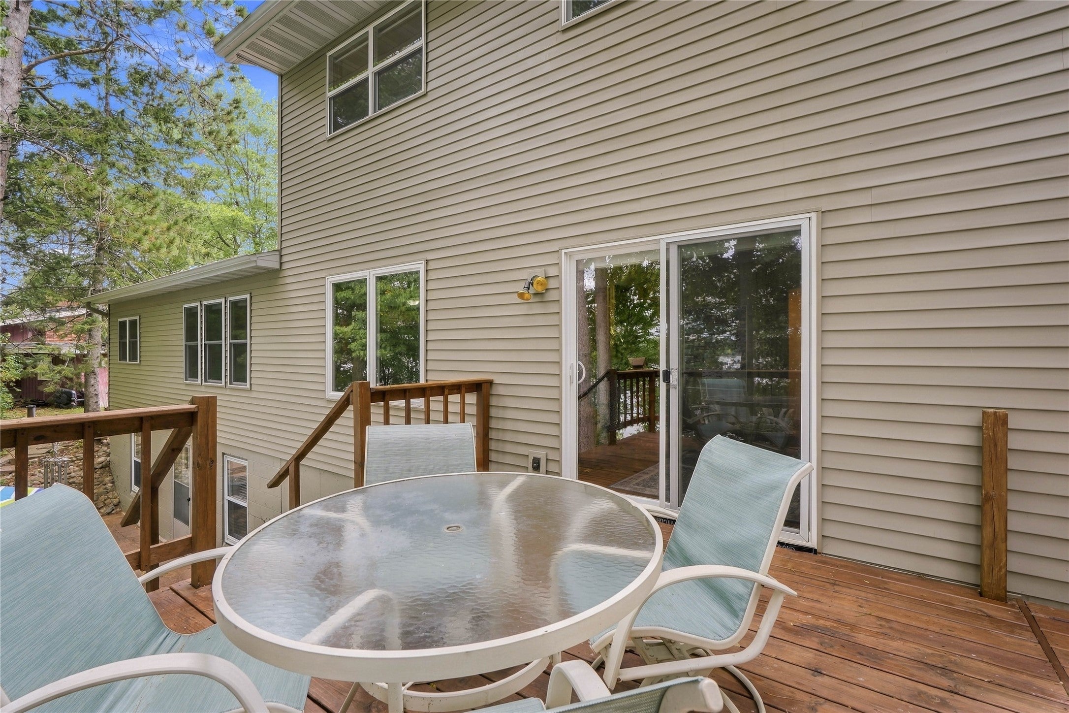 12388 West South Shore Road Bruce, WI 54819 - Photo 39 of 55 Gallery Image 39