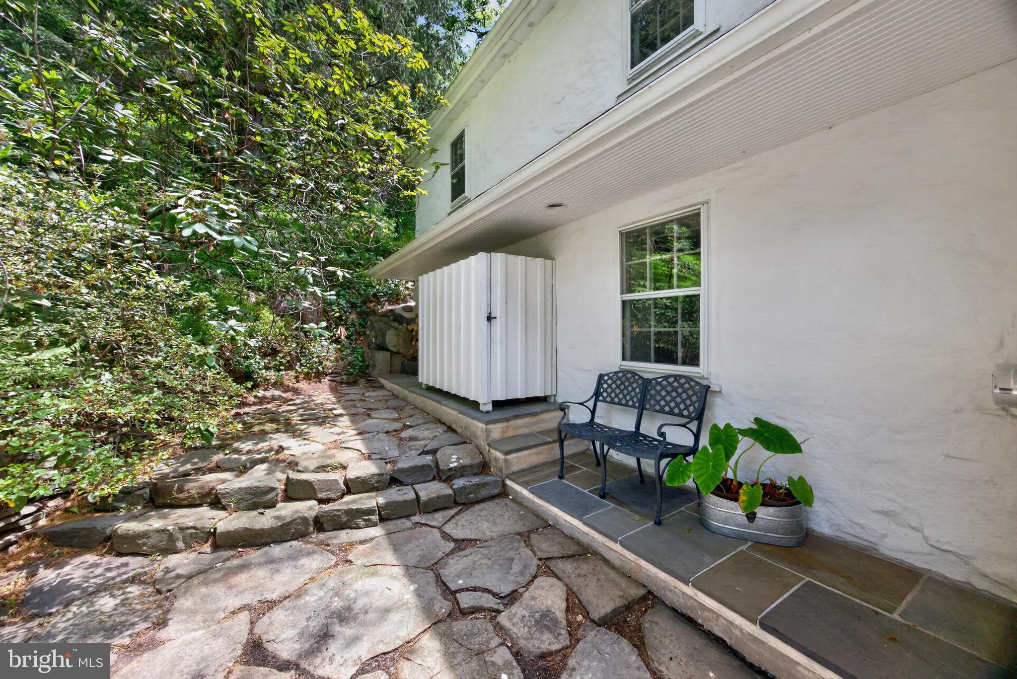 135 Penn Green Road Landenberg, PA 19350 - Photo 42 of 94