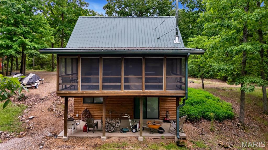 10131 Deer Run Road Bourbon, MO 65441 - Photo 28 of 47