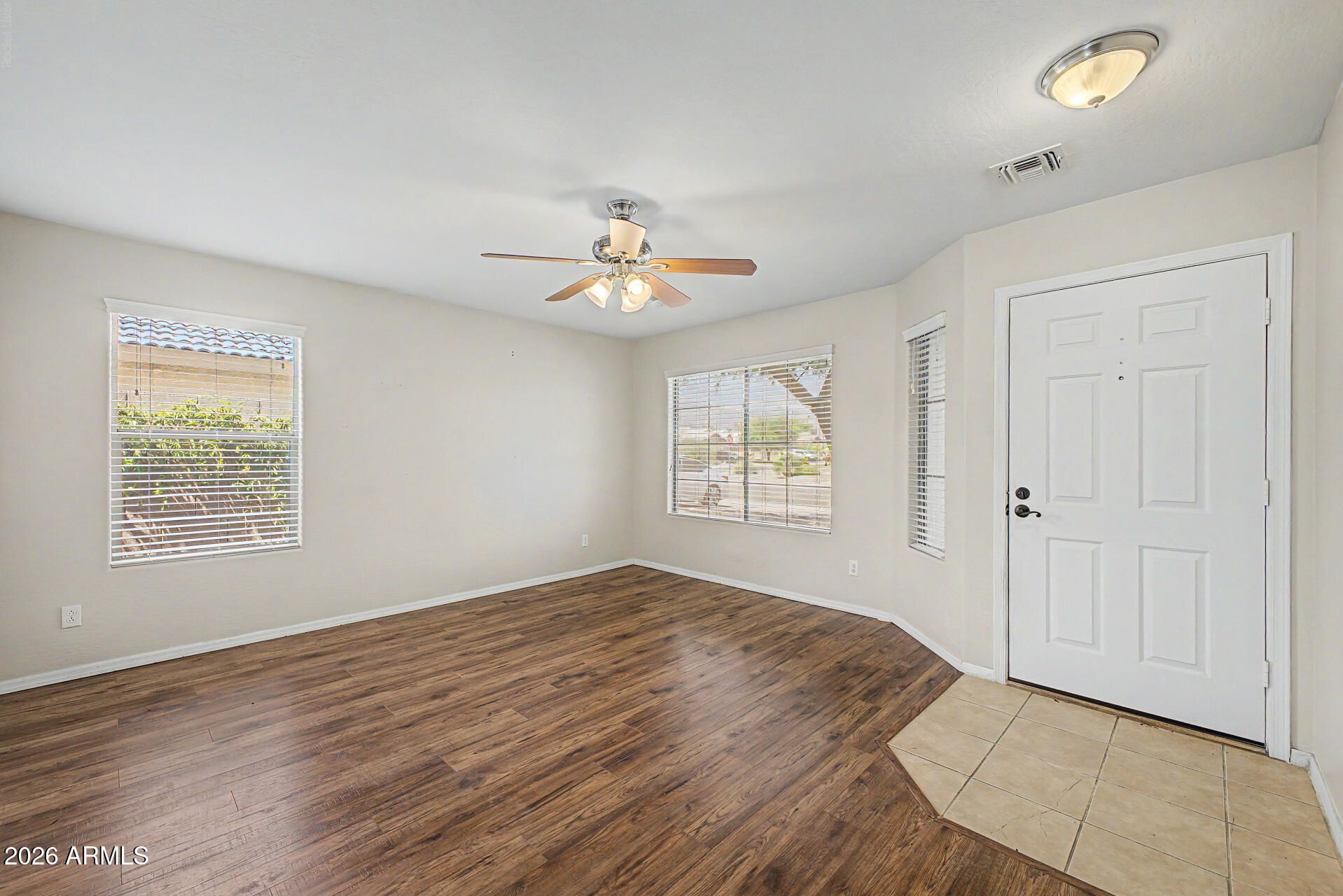 3752 South Bowman Road Apache Junction, AZ 85119 - Photo 3 of 23 07-Bowman