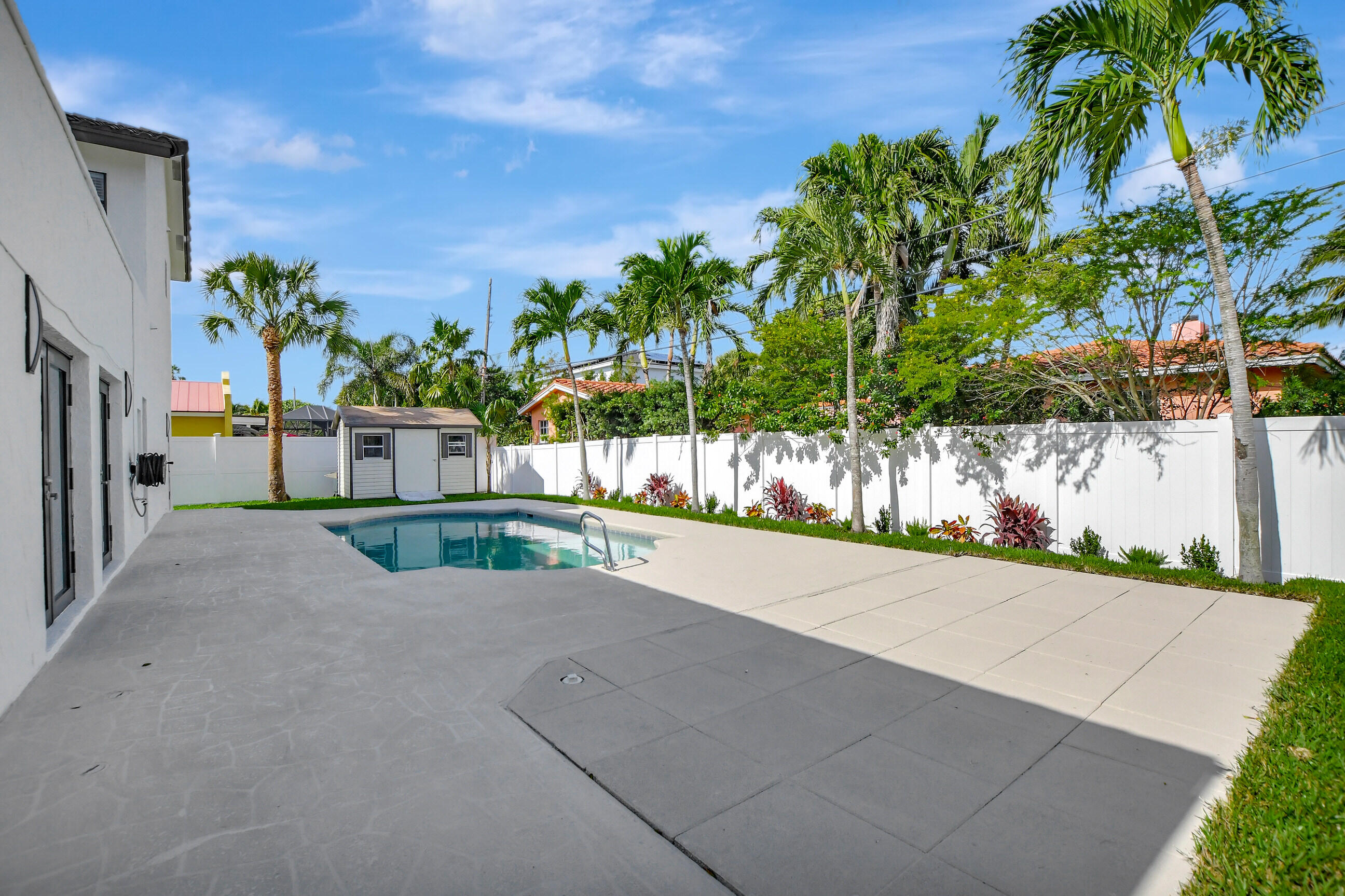237 Northwest 7th Street Boca Raton, FL 33432 - Photo 49 of 64 26_dsc_3728