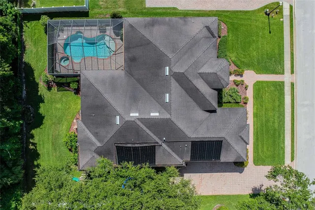 $4,000 | 6658 Cres Woods Circle, Lakeland, FL 33813