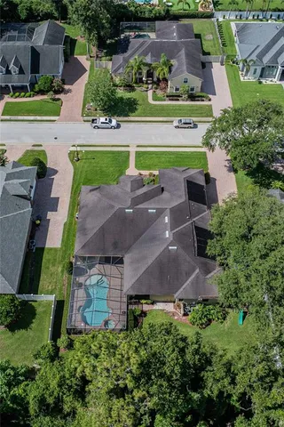 $4,000 | 6658 Cres Woods Circle, Lakeland, FL 33813