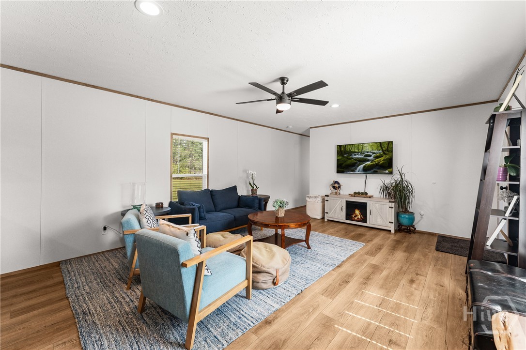 3383 Mill Branch Club Road Pembroke, GA 31321 - Photo 6 of 30