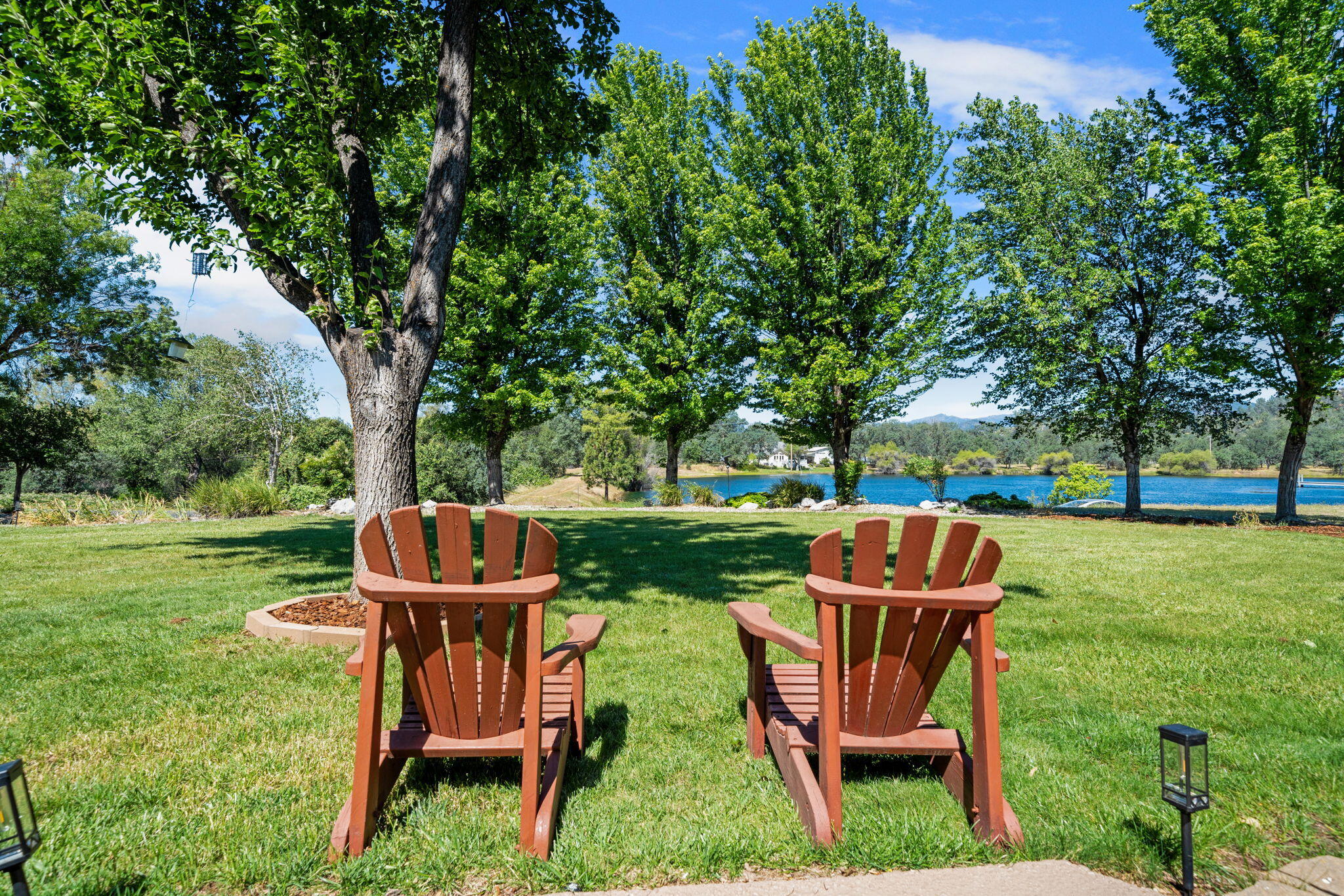 13087 Spring Lake Street Redding, CA 96003 - Photo 3 of 80 66-web-or-mls-BiggerFlow Real Estate Med
