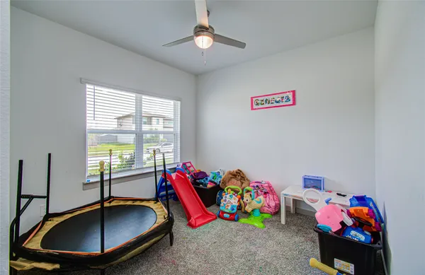 $3,700 | 22 Desert Spring Lane, Manvel, TX 77578