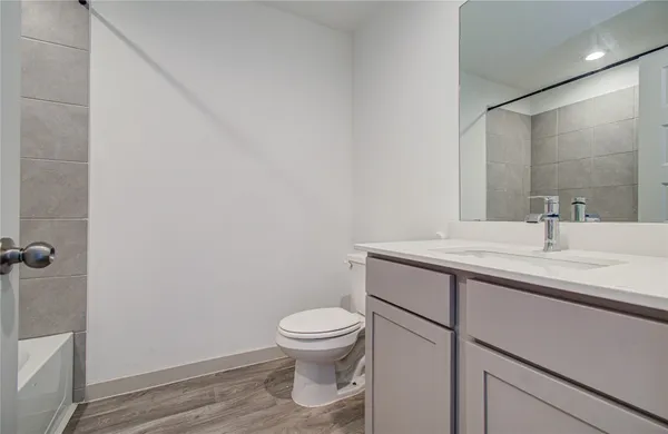 $3,700 | 22 Desert Spring Lane, Manvel, TX 77578