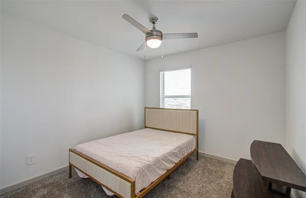 $3,700 | 22 Desert Spring Lane, Manvel, TX 77578