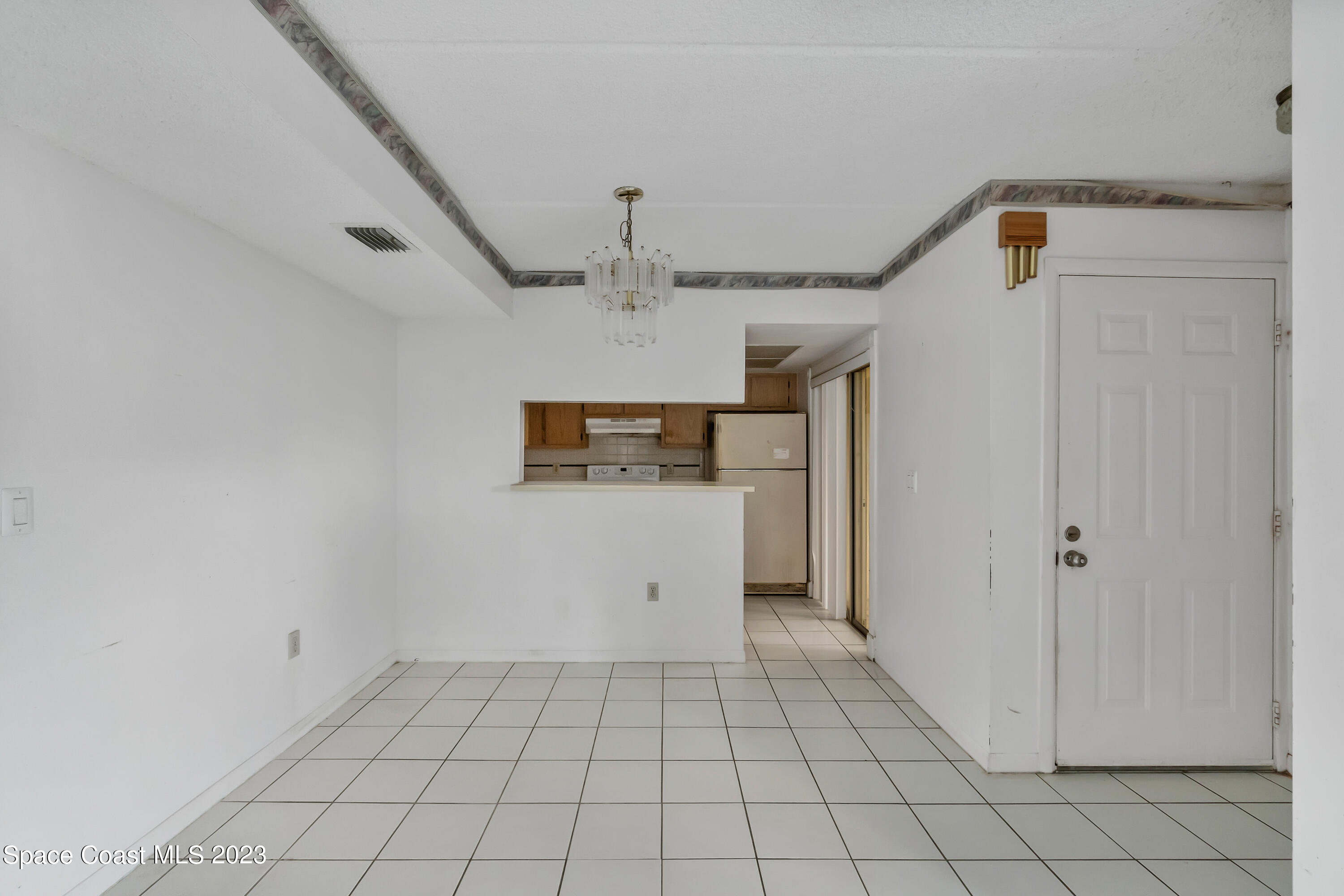 700 Ridge Club Drive, Unit 33 Melbourne, FL 32934 - Photo 11 of 32 a view of a storage & utility room