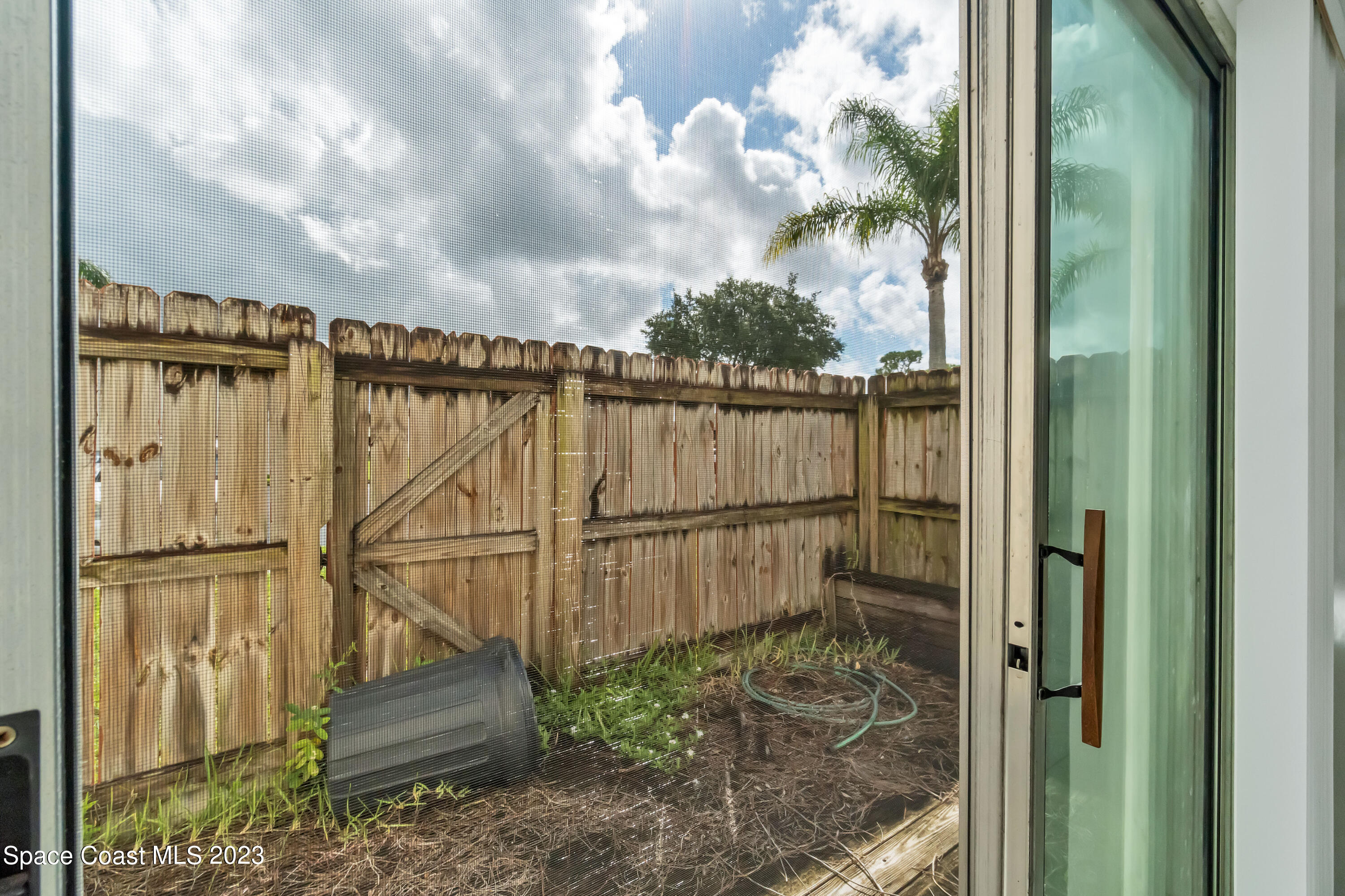 700 Ridge Club Drive, Unit 33 Melbourne, FL 32934 - Photo 23 of 32