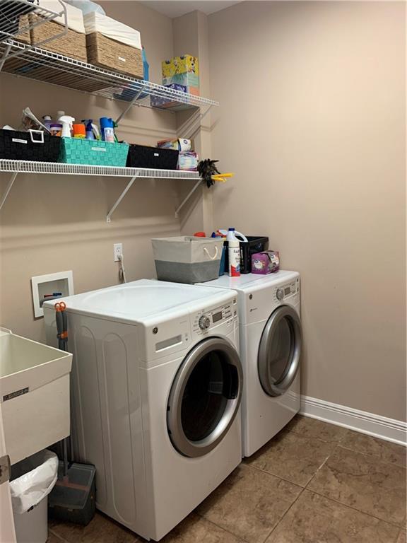 30854 Old Todd Road Lacombe, LA 70445 - Photo 13 of 19 Gallery Image 13