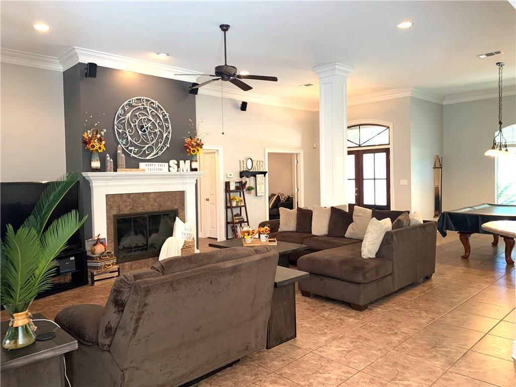 30854 Old Todd Road Lacombe, LA 70445 - Photo 4 of 19 Gallery Image 4
