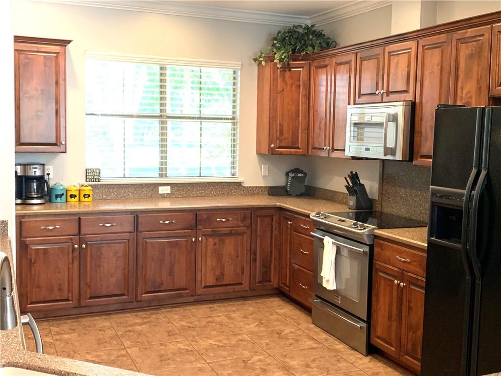30854 Old Todd Road Lacombe, LA 70445 - Photo 6 of 19 Gallery Image 6