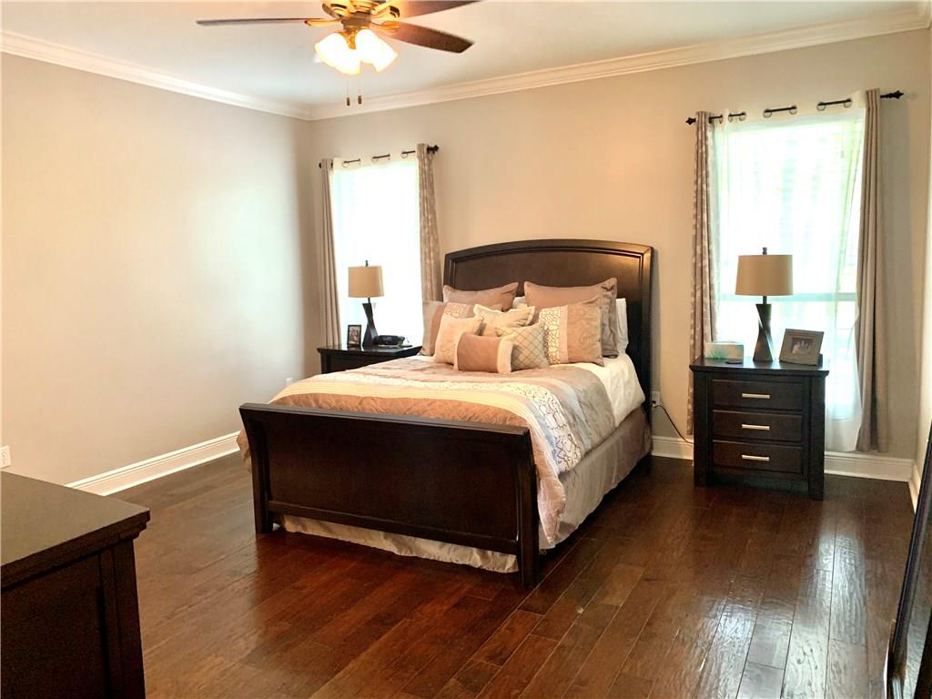30854 Old Todd Road Lacombe, LA 70445 - Photo 8 of 19 Gallery Image 8