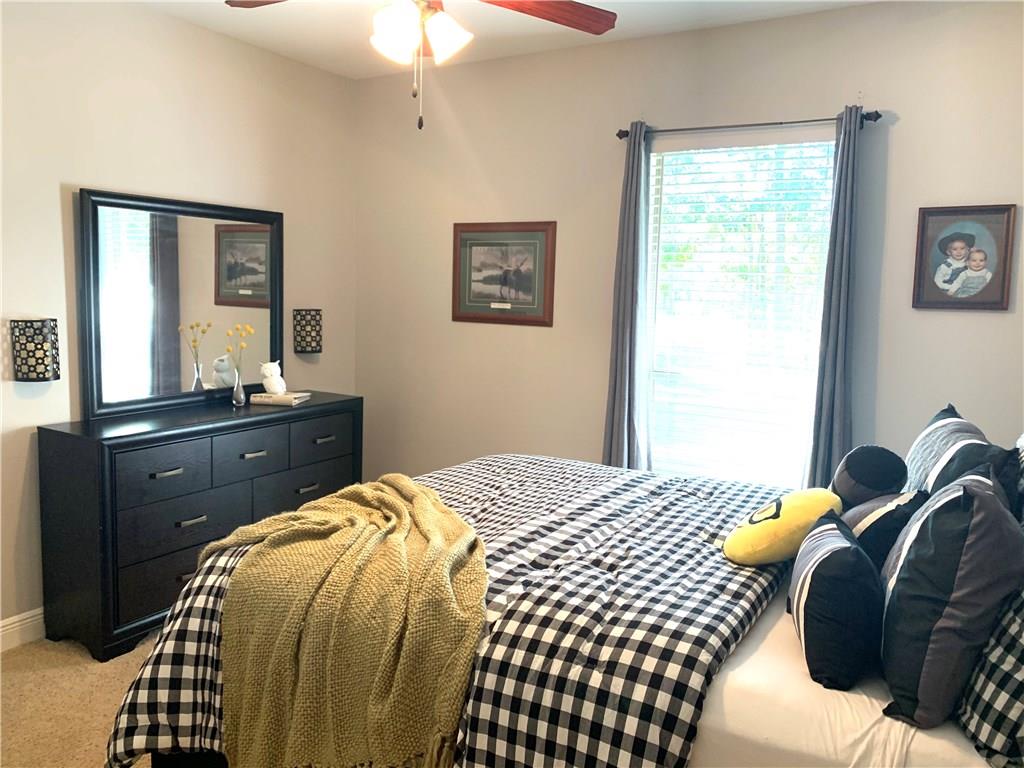 30854 Old Todd Road Lacombe, LA 70445 - Photo 10 of 19 Gallery Image 10