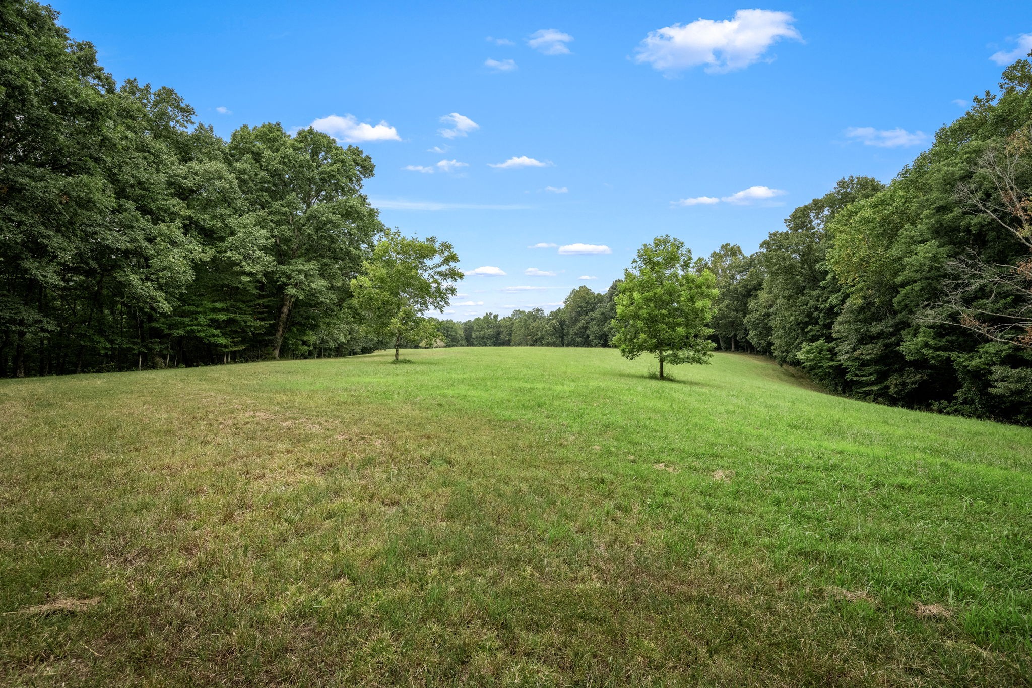 615 Carr Creek Road Normandy, TN 37360 - Photo 28 of 57 Gallery Image 28