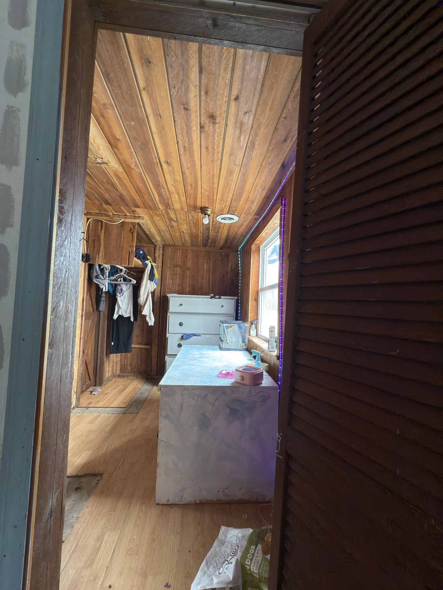 496 Rockhouse Road Hohenwald, TN 38462 - Photo 11 of 36