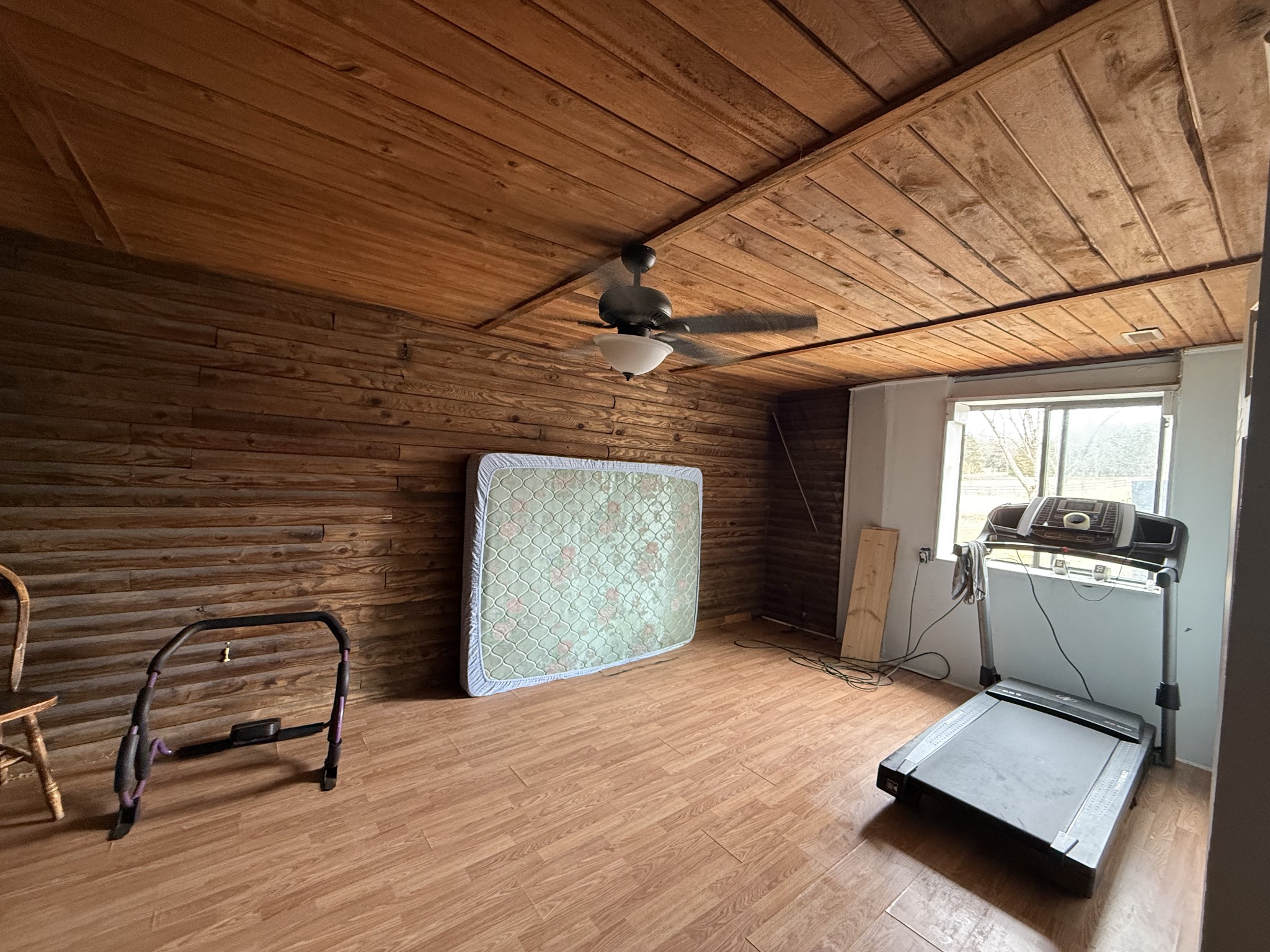 496 Rockhouse Road Hohenwald, TN 38462 - Photo 18 of 36