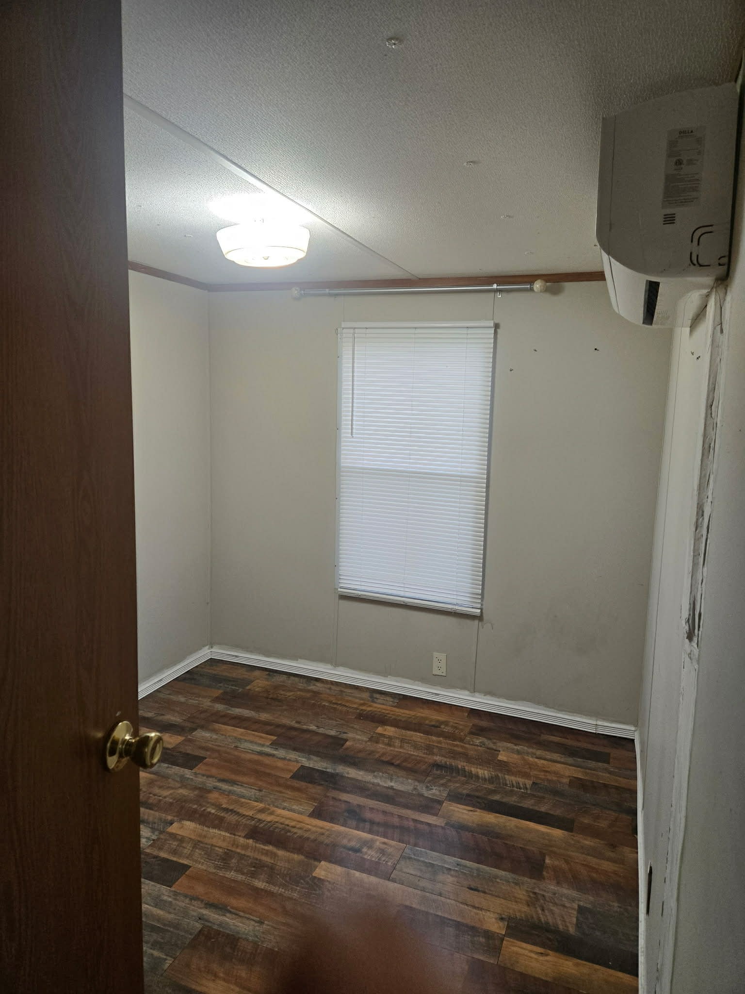 496 Rockhouse Road Hohenwald, TN 38462 - Photo 30 of 36 a view of room