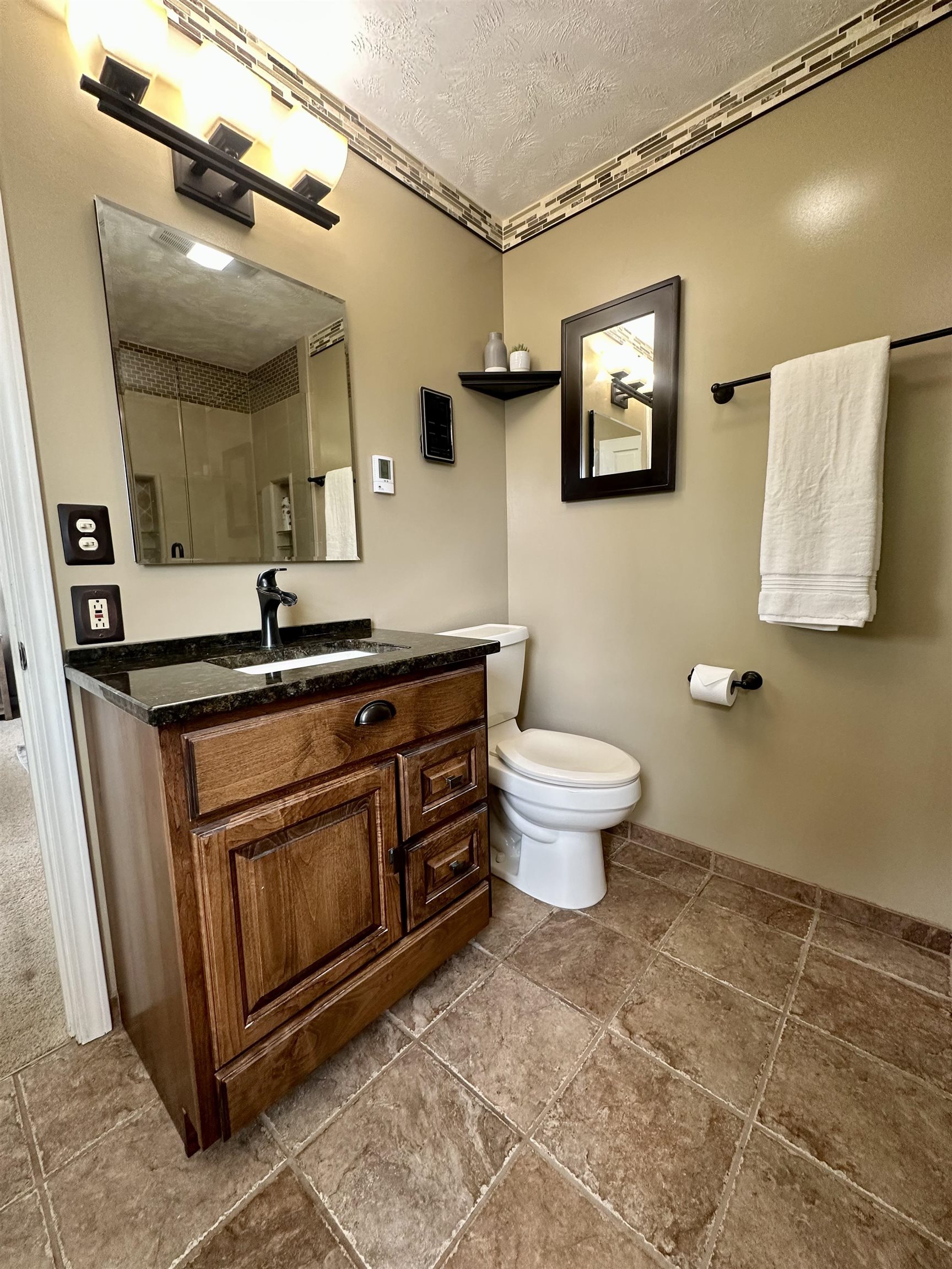 1189 Piccadilly Road, Unit LOT: 39 Traverse City, MI 49685 - Photo 34 of 84 Gallery Image 34