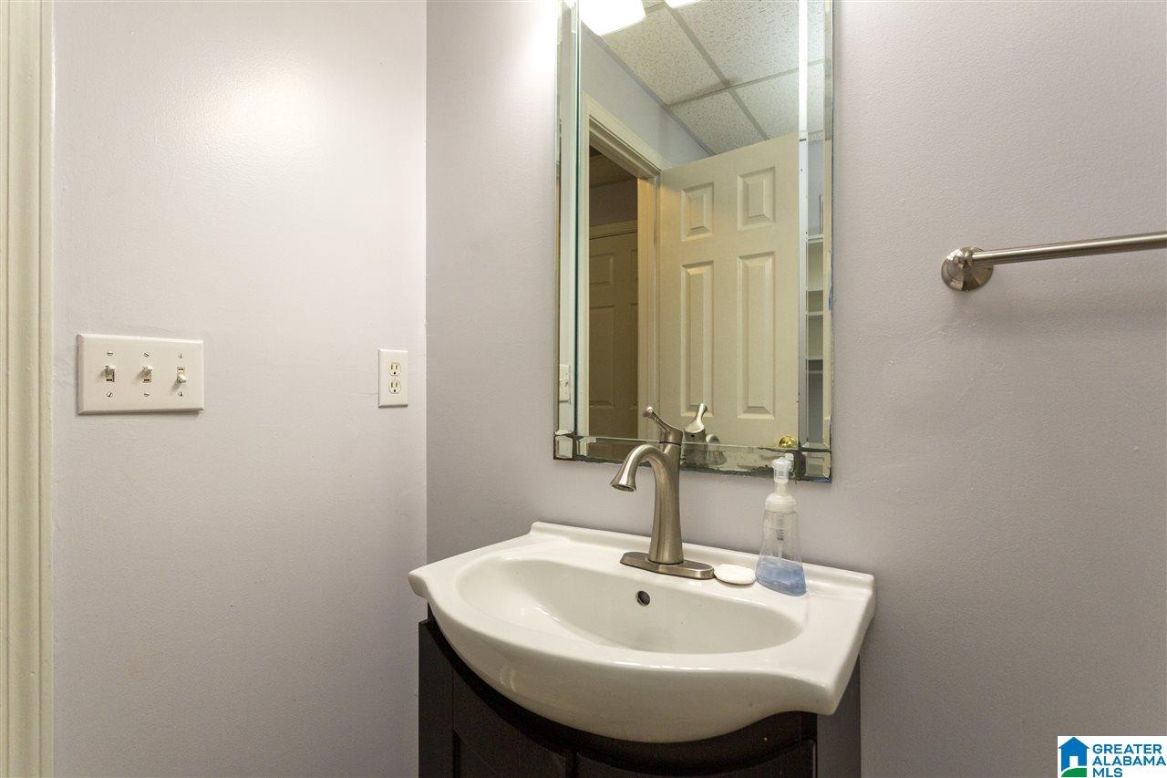 380 Brian Trail Springville, AL 35146 - Photo 25 of 34