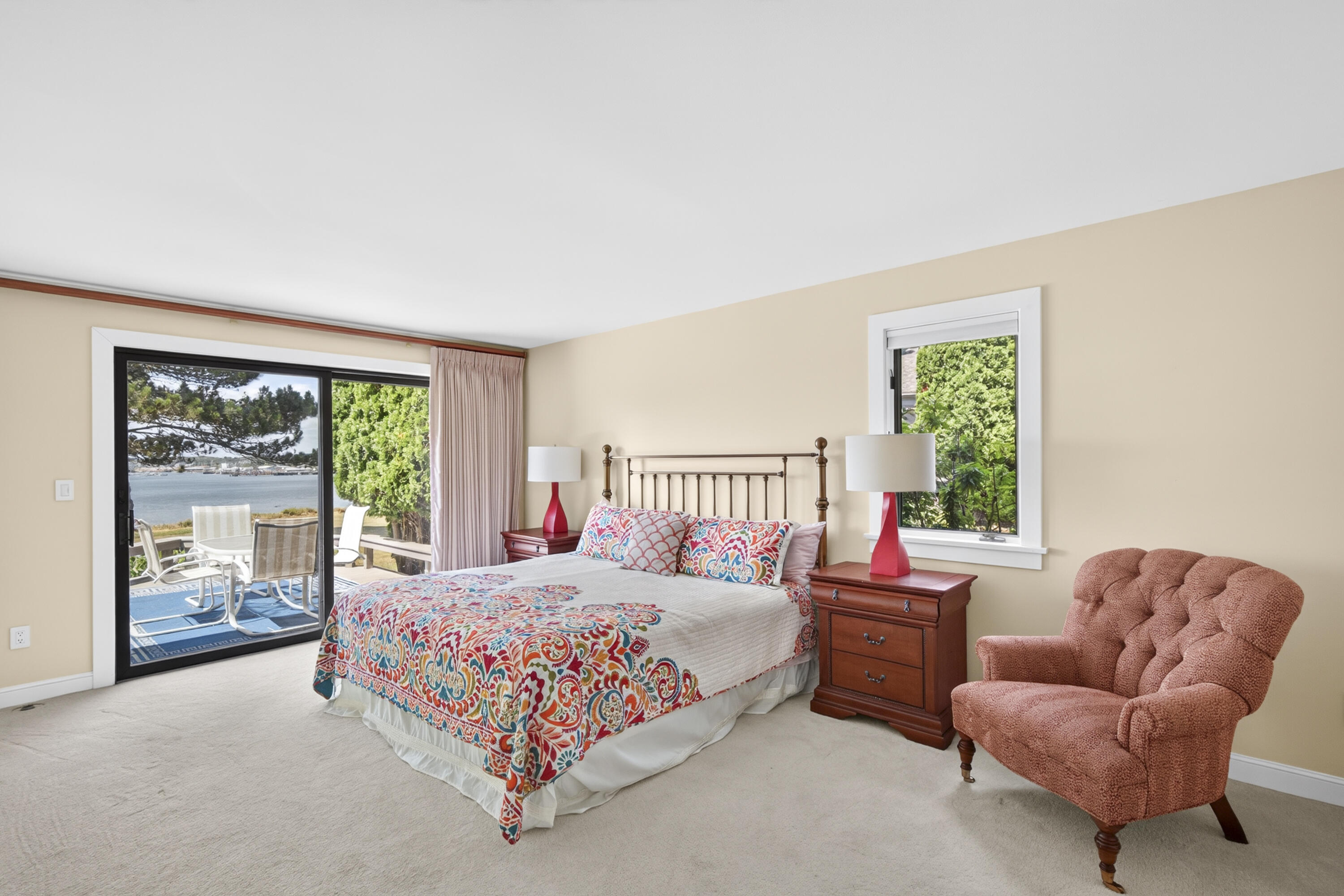 71 Jameson Point Road, Unit 71 Rockland, ME 04841 - Photo 25 of 43 27-71JamesonPointRd-Rockland-KS