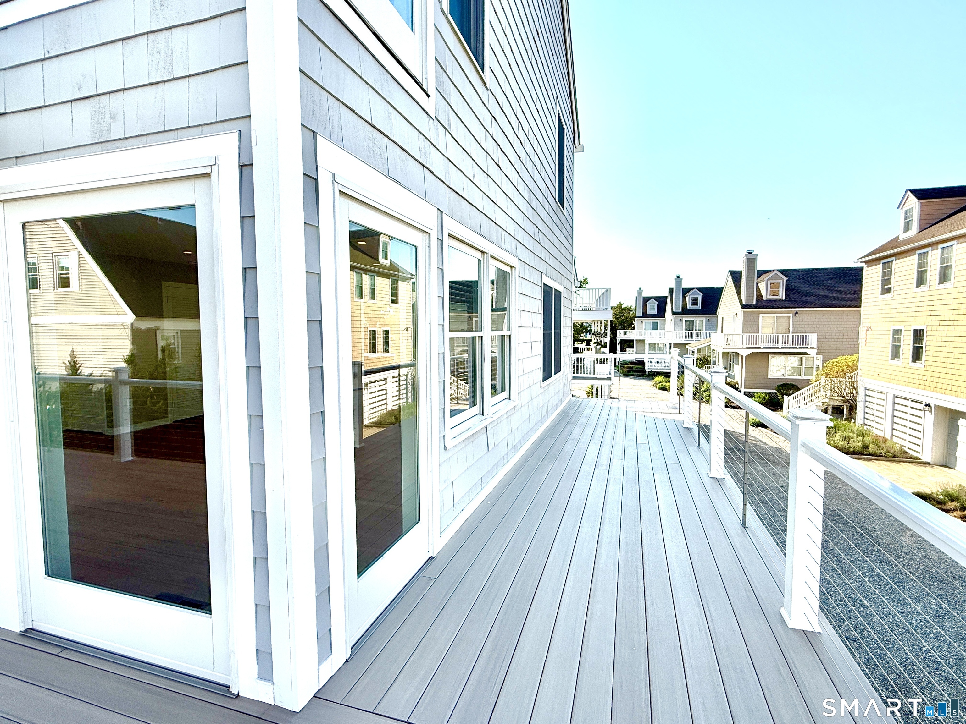 691 Fairfield Beach Road, Unit 691 Fairfield, CT 06824 - Photo 12 of 37