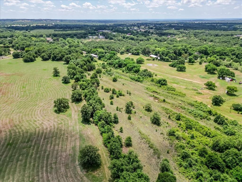 876 Old Authon Road Weatherford, TX 76088 - Photo 10 of 23