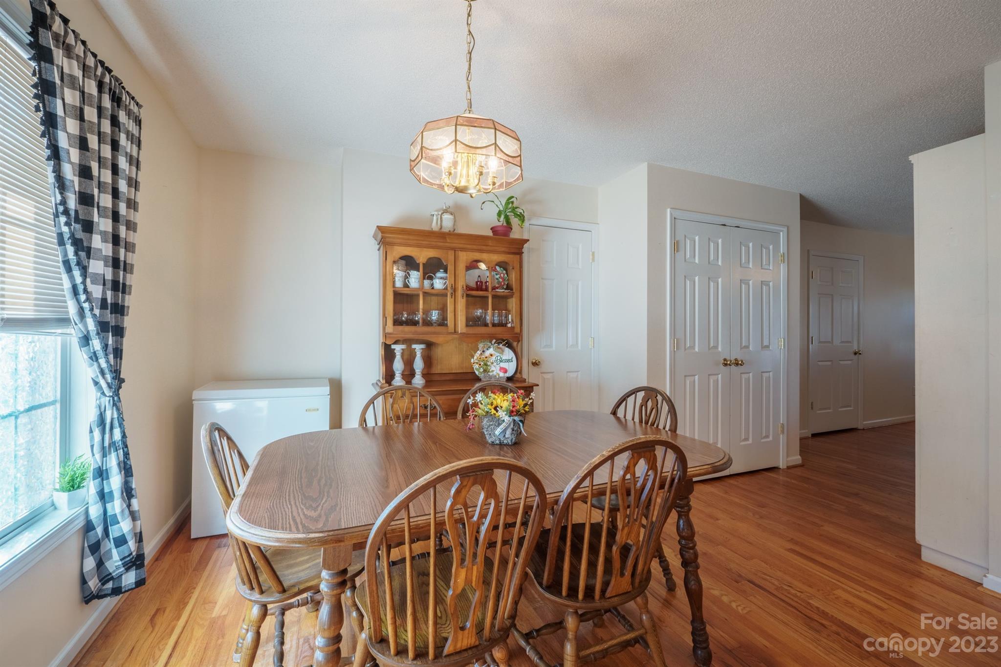 4943 Flay Road Lincolnton, NC 28092 - Photo 11 of 36 Gallery Image 11
