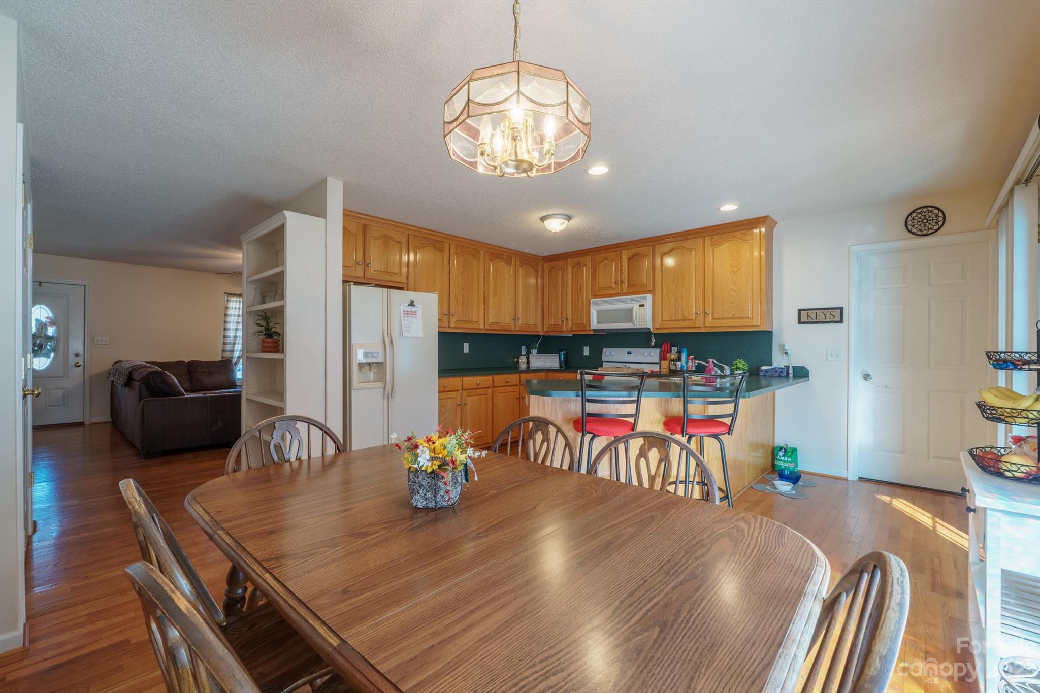 4943 Flay Road Lincolnton, NC 28092 - Photo 12 of 36 Gallery Image 12