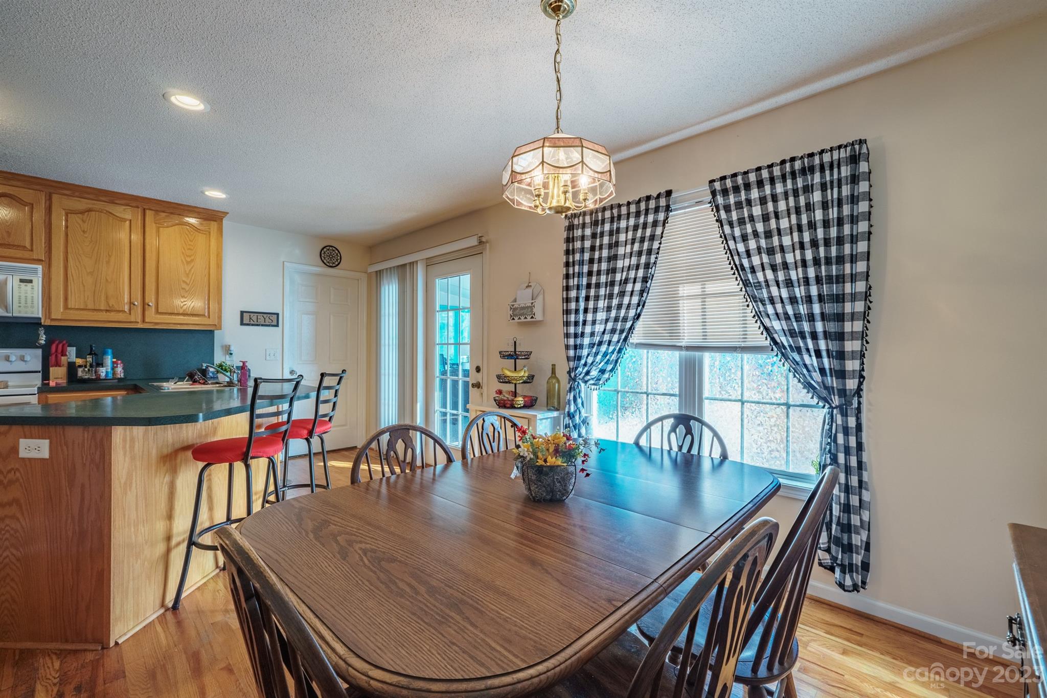 4943 Flay Road Lincolnton, NC 28092 - Photo 13 of 36 Gallery Image 13
