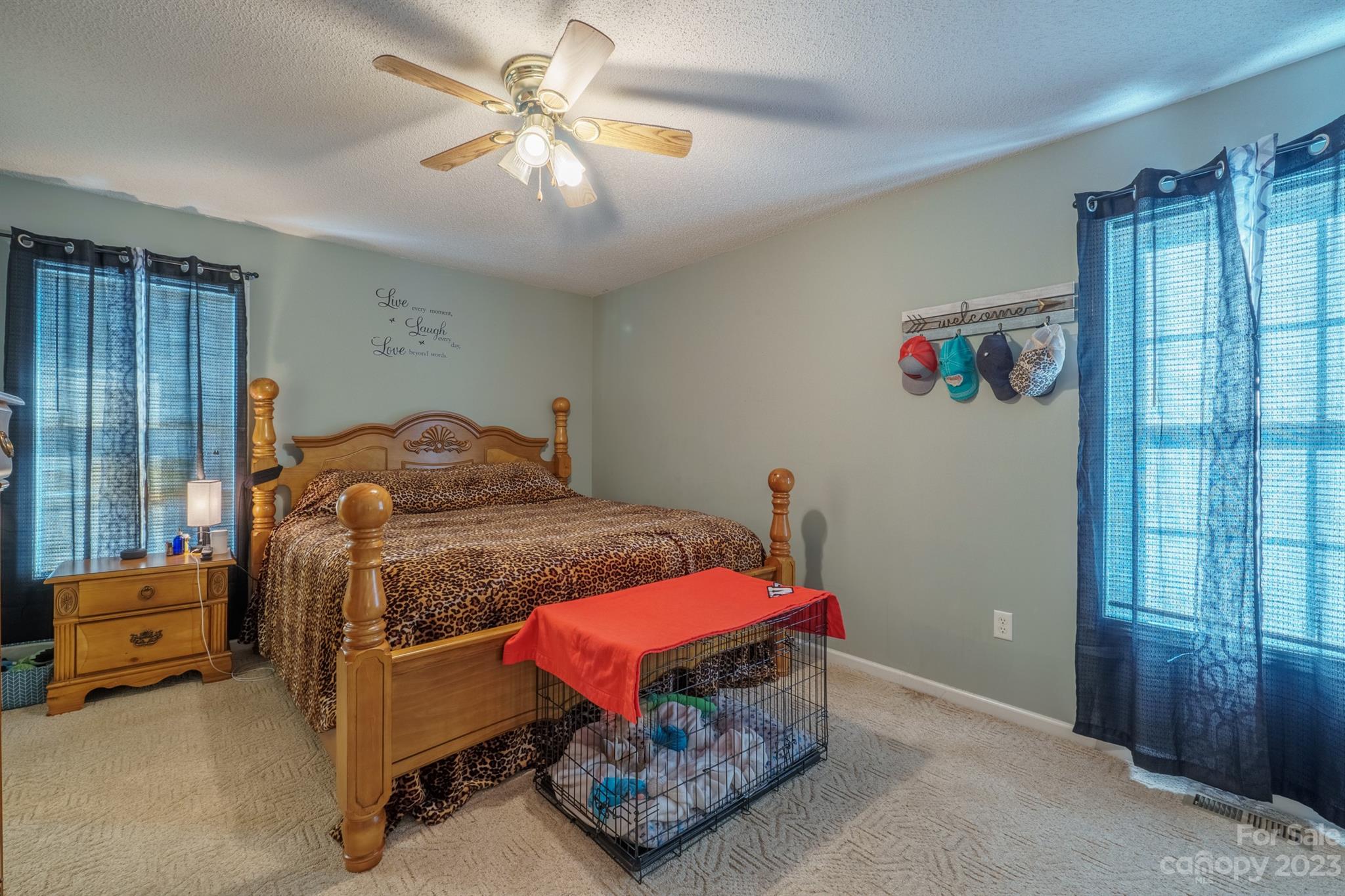 4943 Flay Road Lincolnton, NC 28092 - Photo 15 of 36 Gallery Image 15