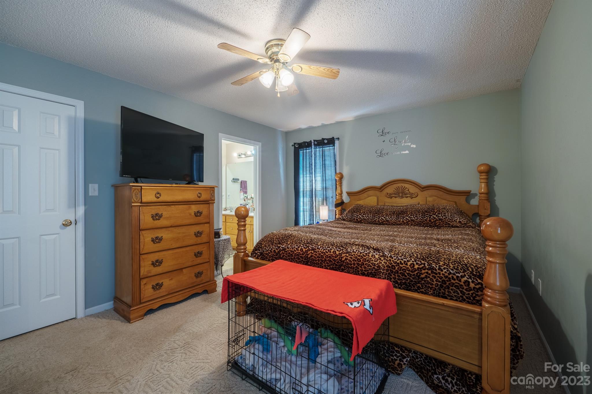 4943 Flay Road Lincolnton, NC 28092 - Photo 16 of 36 Gallery Image 16