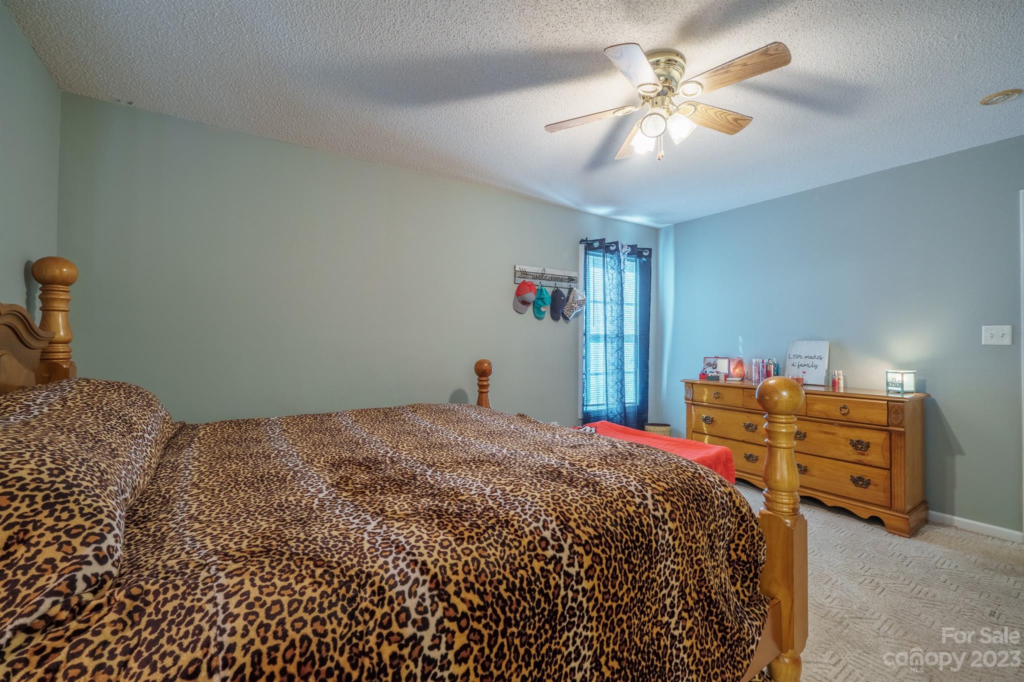 4943 Flay Road Lincolnton, NC 28092 - Photo 17 of 36 Gallery Image 17