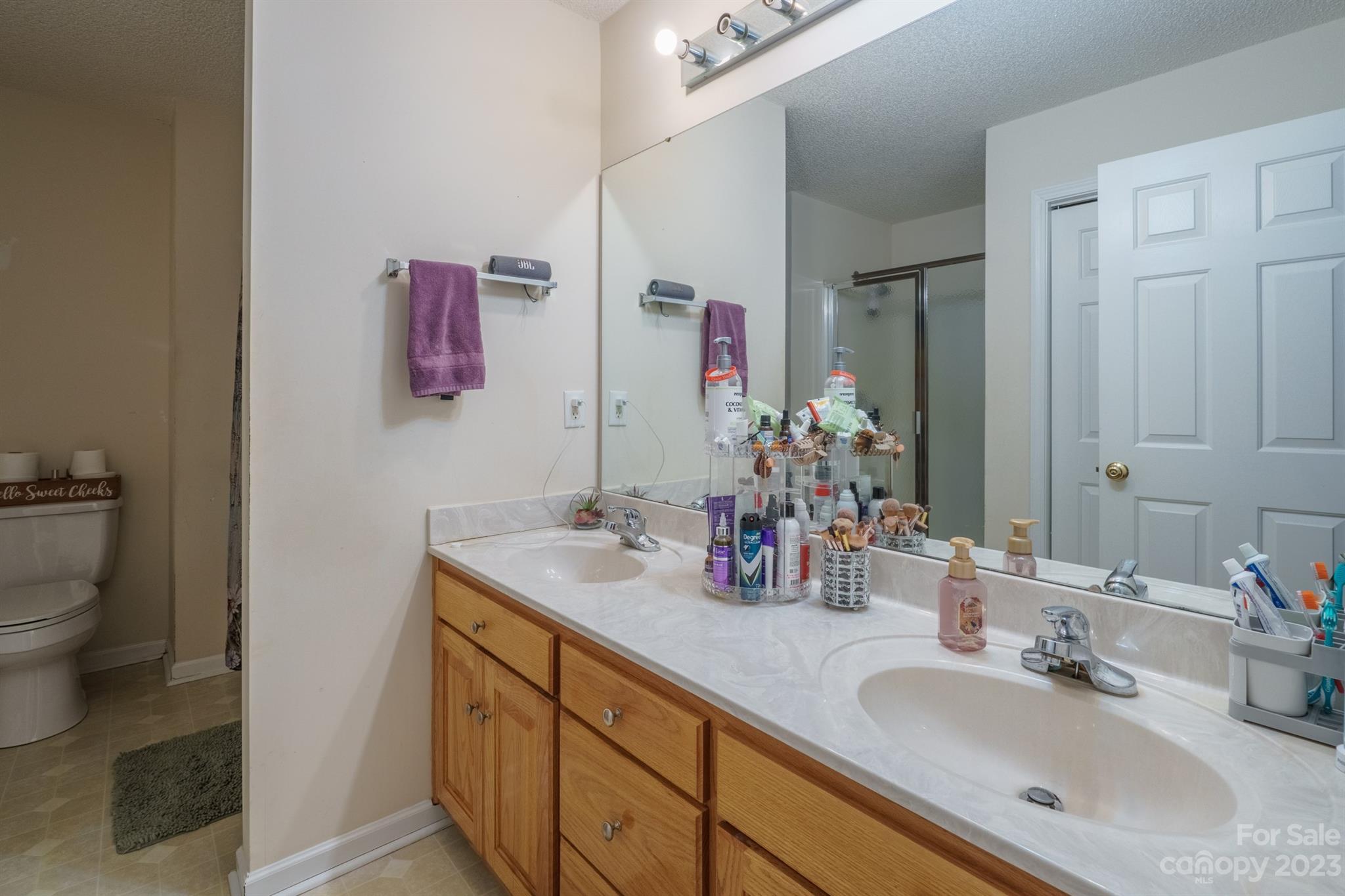 4943 Flay Road Lincolnton, NC 28092 - Photo 18 of 36 Gallery Image 18