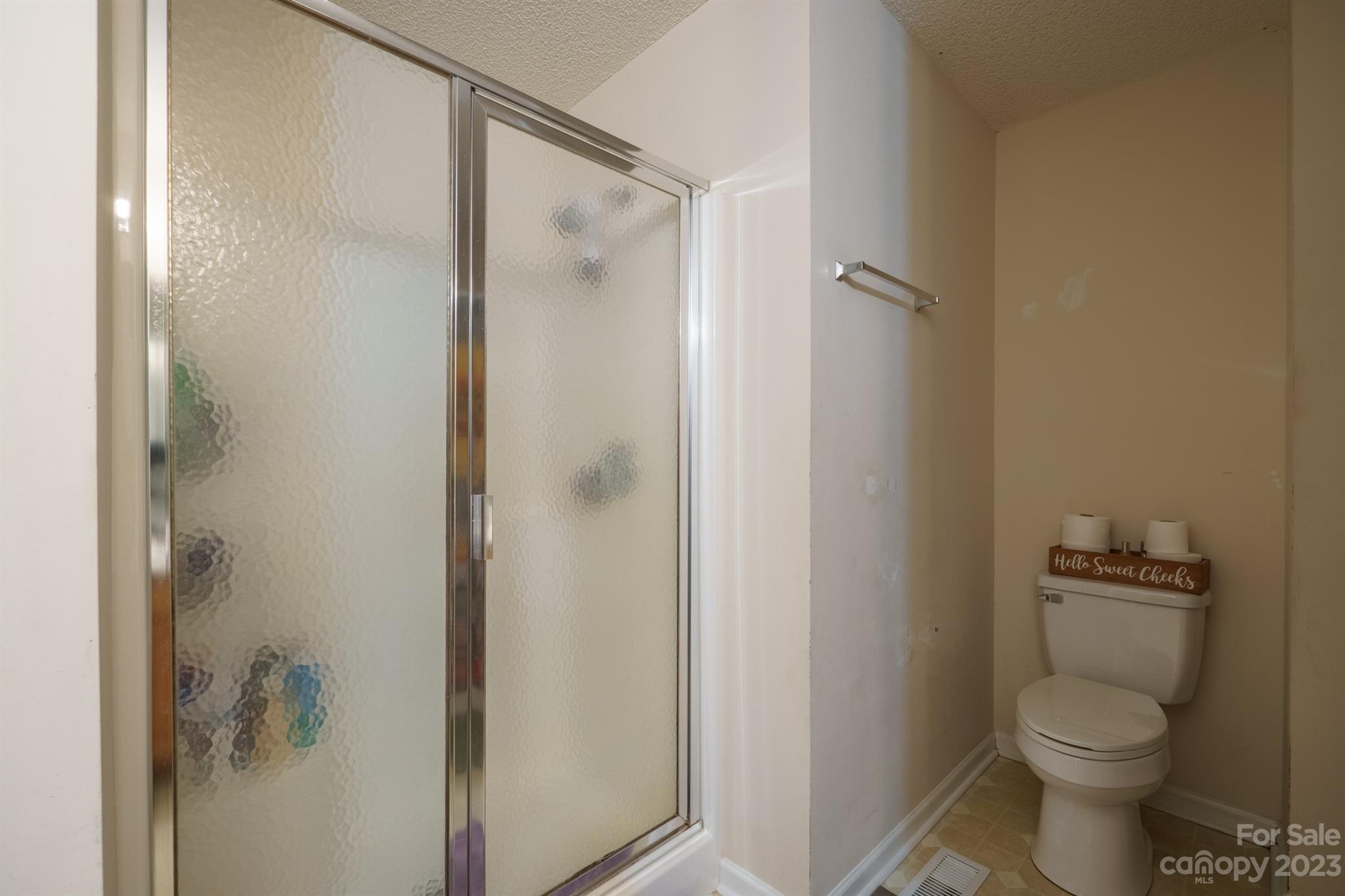 4943 Flay Road Lincolnton, NC 28092 - Photo 19 of 36 Gallery Image 19