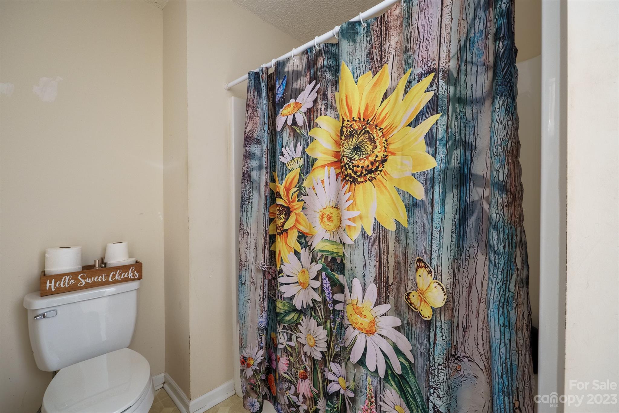 4943 Flay Road Lincolnton, NC 28092 - Photo 20 of 36 Gallery Image 20