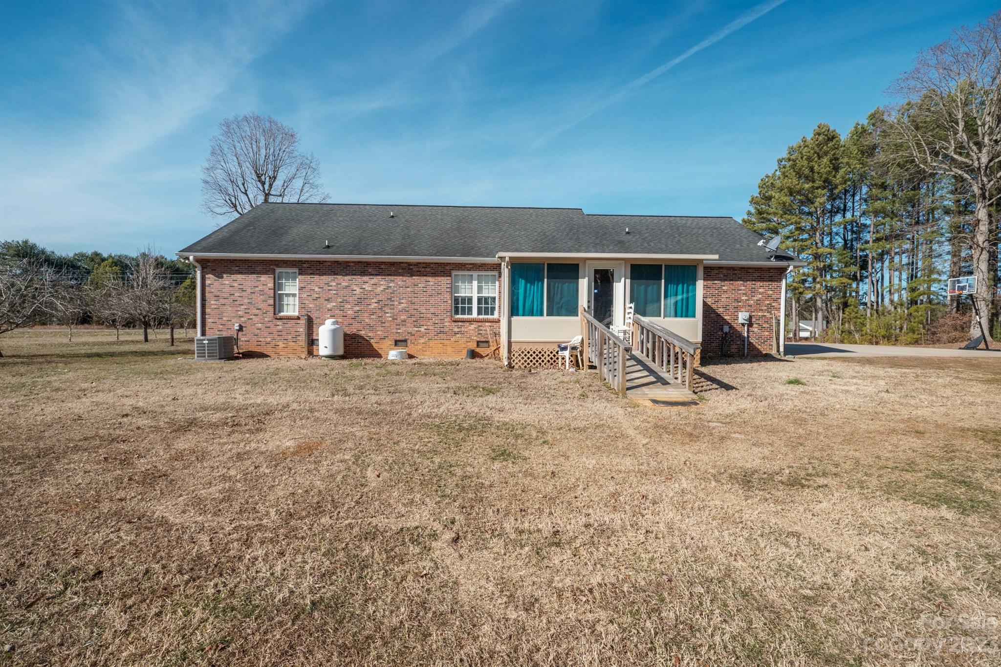 4943 Flay Road Lincolnton, NC 28092 - Photo 2 of 36 Gallery Image 2