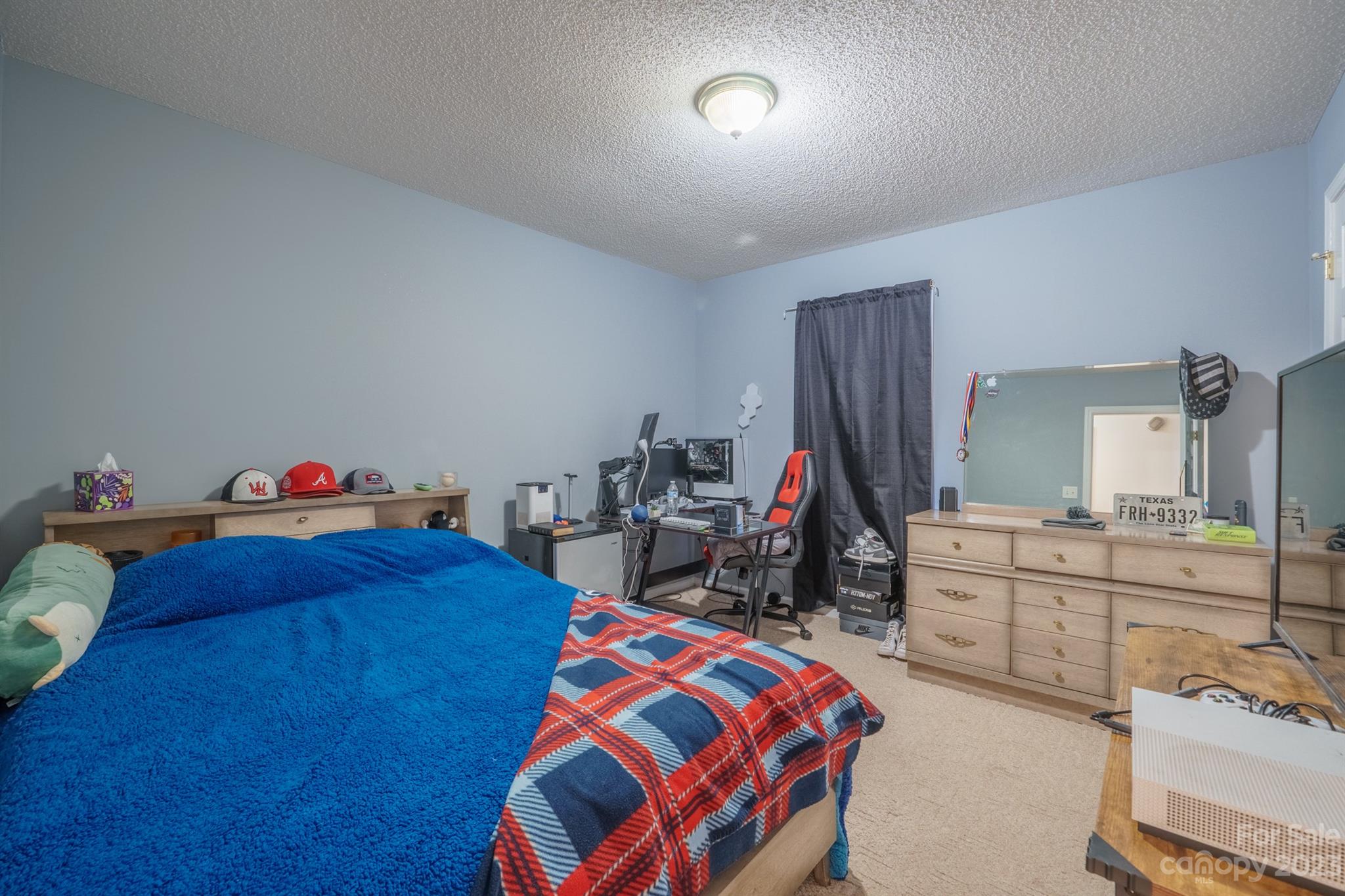4943 Flay Road Lincolnton, NC 28092 - Photo 21 of 36 Gallery Image 21