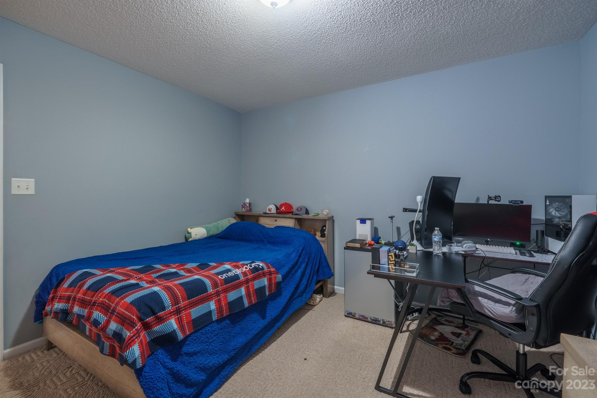 4943 Flay Road Lincolnton, NC 28092 - Photo 22 of 36 Gallery Image 22