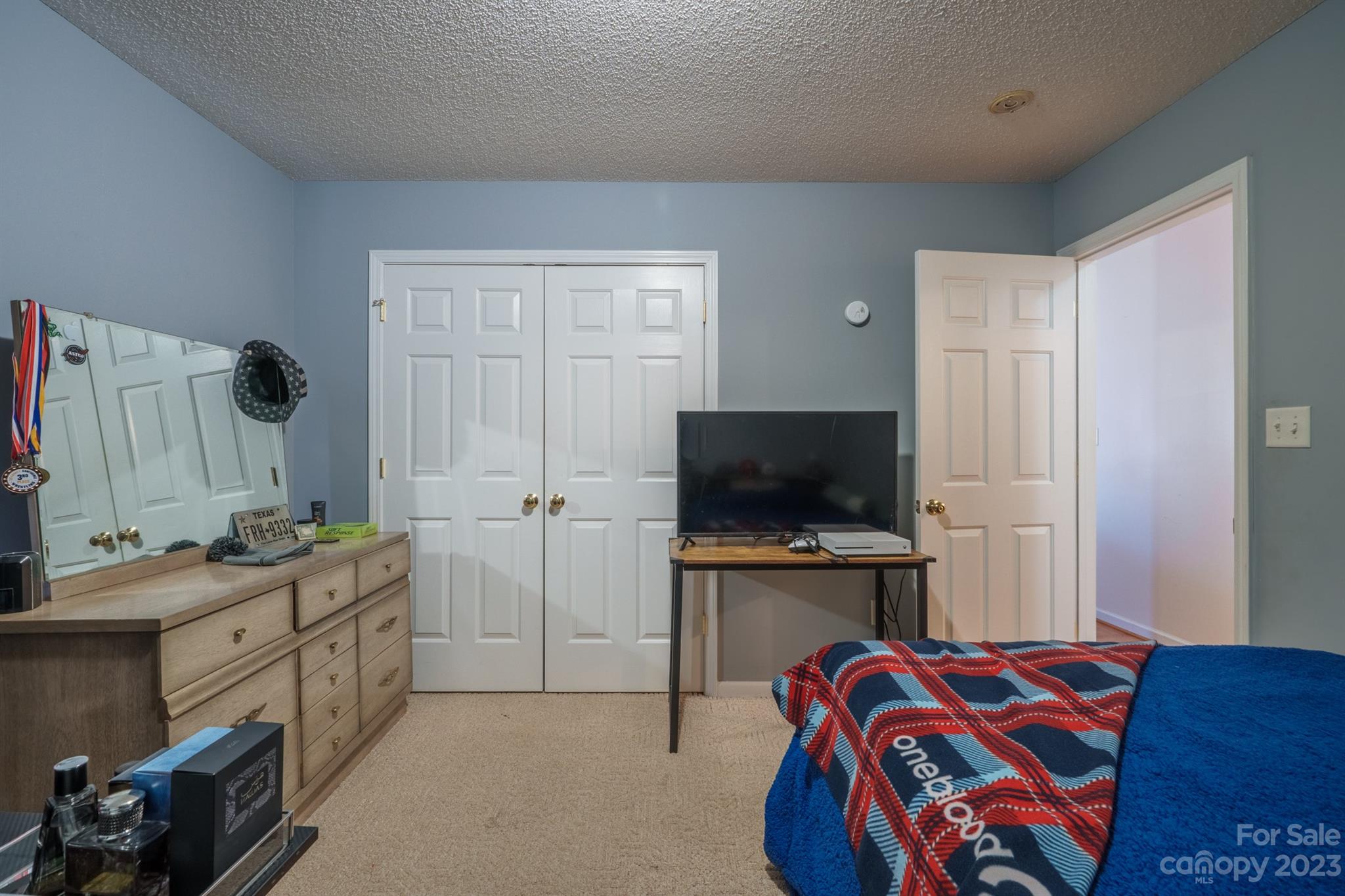 4943 Flay Road Lincolnton, NC 28092 - Photo 23 of 36 Gallery Image 23