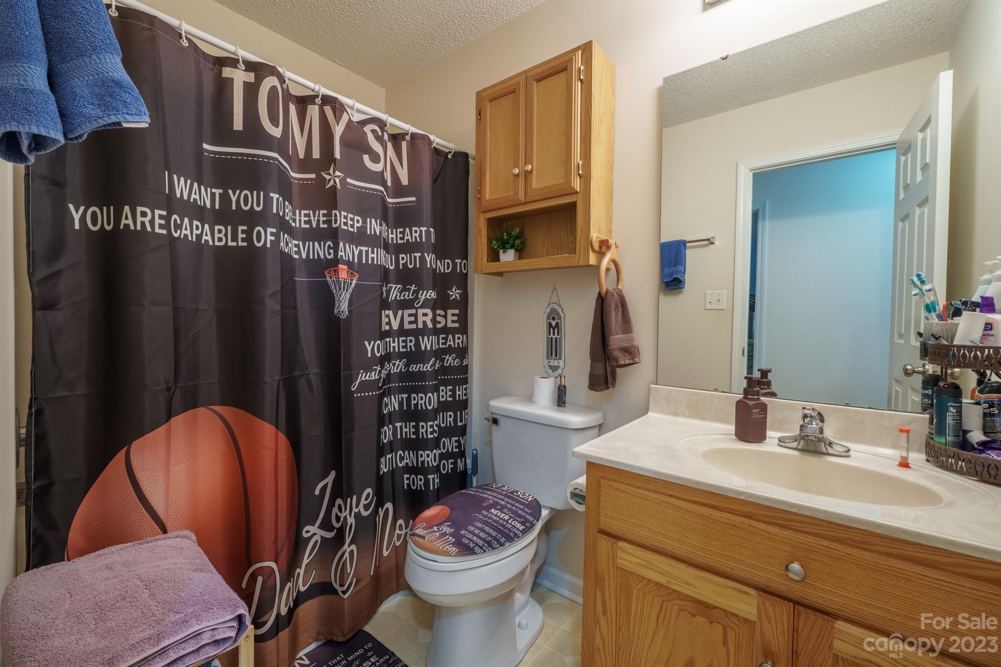 4943 Flay Road Lincolnton, NC 28092 - Photo 24 of 36 Gallery Image 24